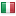 sesinlegel.com server is located in Italy